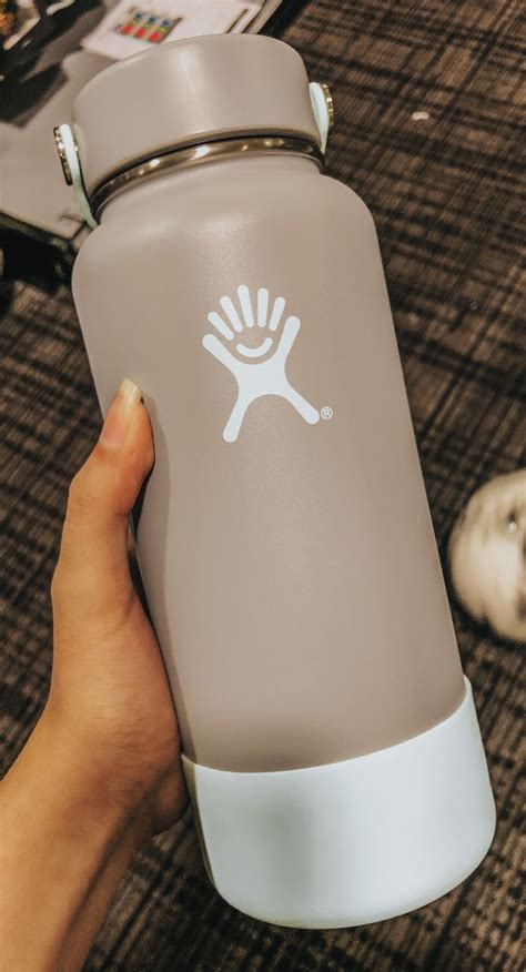 nude hydro flask|Hydro Flask Water Bottles .